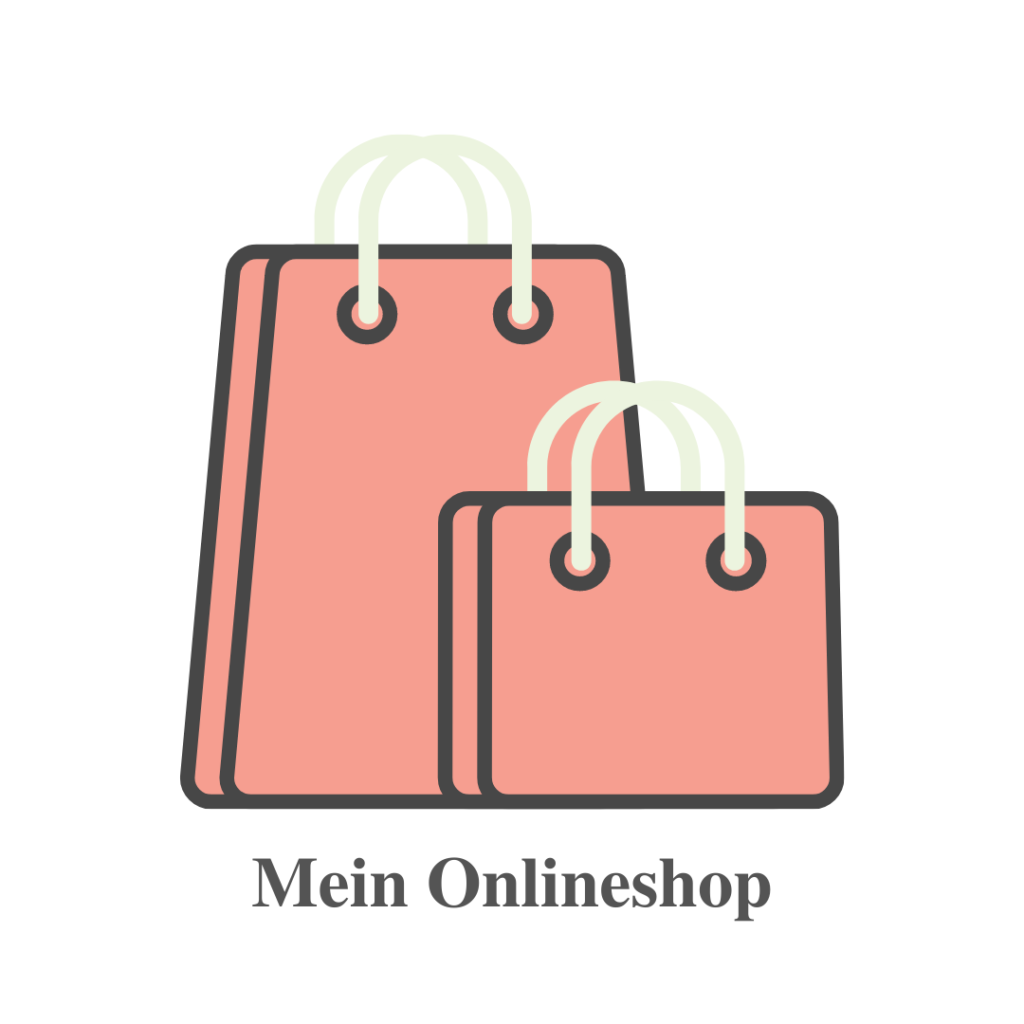 zum Onlineshop