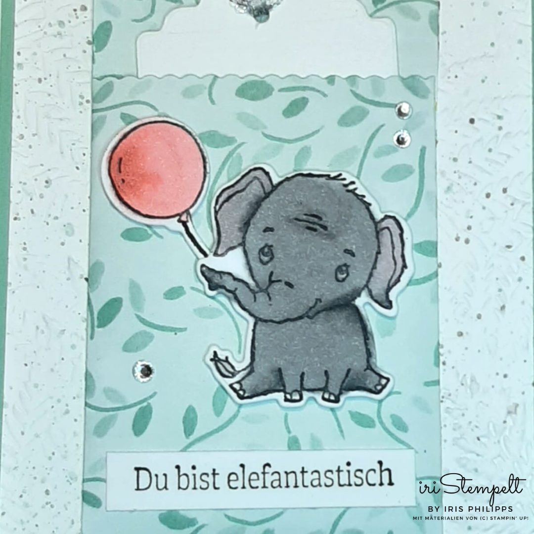 Happy Friday Blog Hop – Schule/Kinder/Tiere