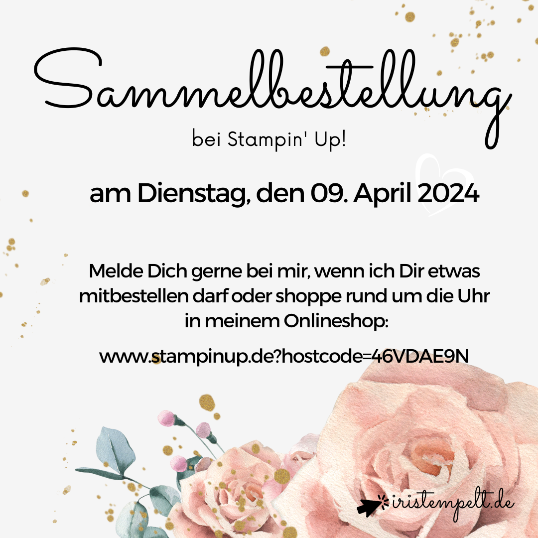 Catch The Sketch 155 "PopUp PanelCard" vom 16.09.2023 bis zum 30.