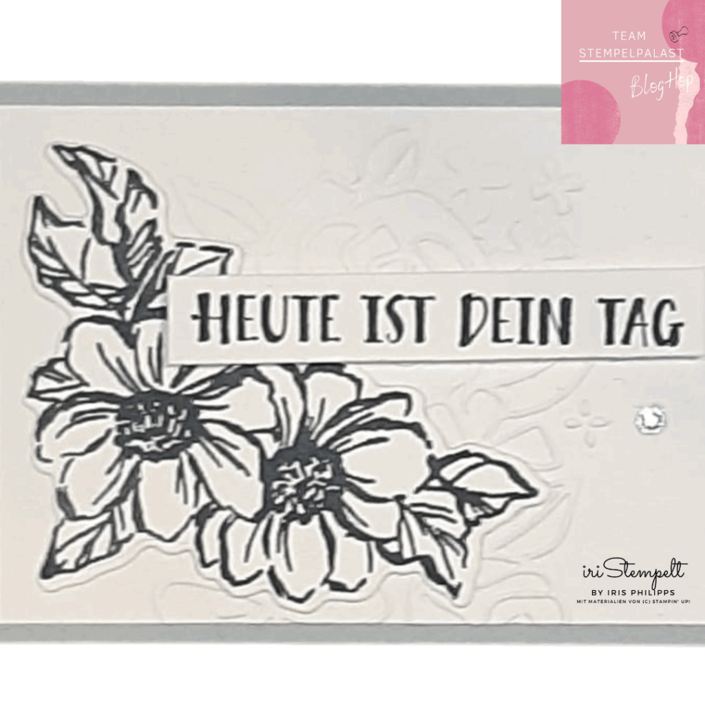 ATC's zum Thema "Muttertag" ATC's zum Thema "Muttertag"
